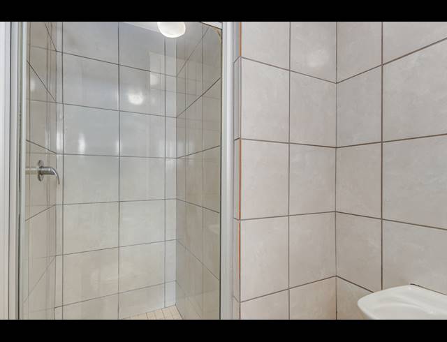 2 BEDROOM APARTMENT TO LET IN BLACKHEATH
